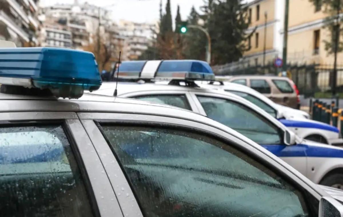 stigmiotypo othonis 2026 04 29 19.56.25