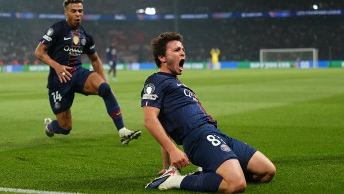 10 λεπτά αποθέωσης ποδοσφαίρου: Τα highlights από το Παρί-Μπάγερν 5-4 (Vid)