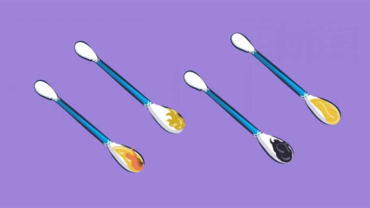 k2 items src ac30846a679aa0d7a52df6515091f6f8