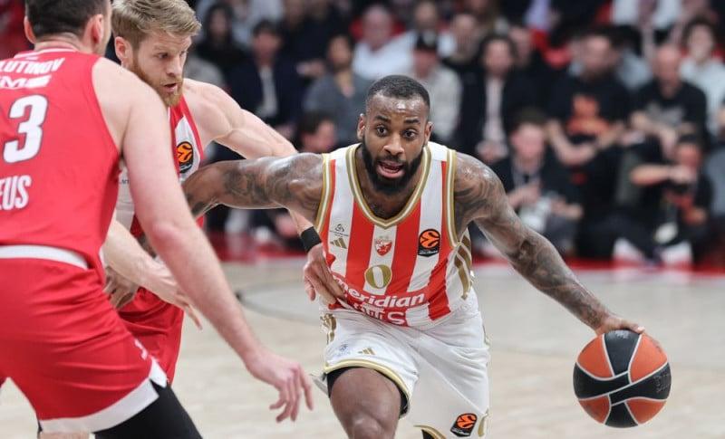 O Μίλερ-ΜακΙντάιρ