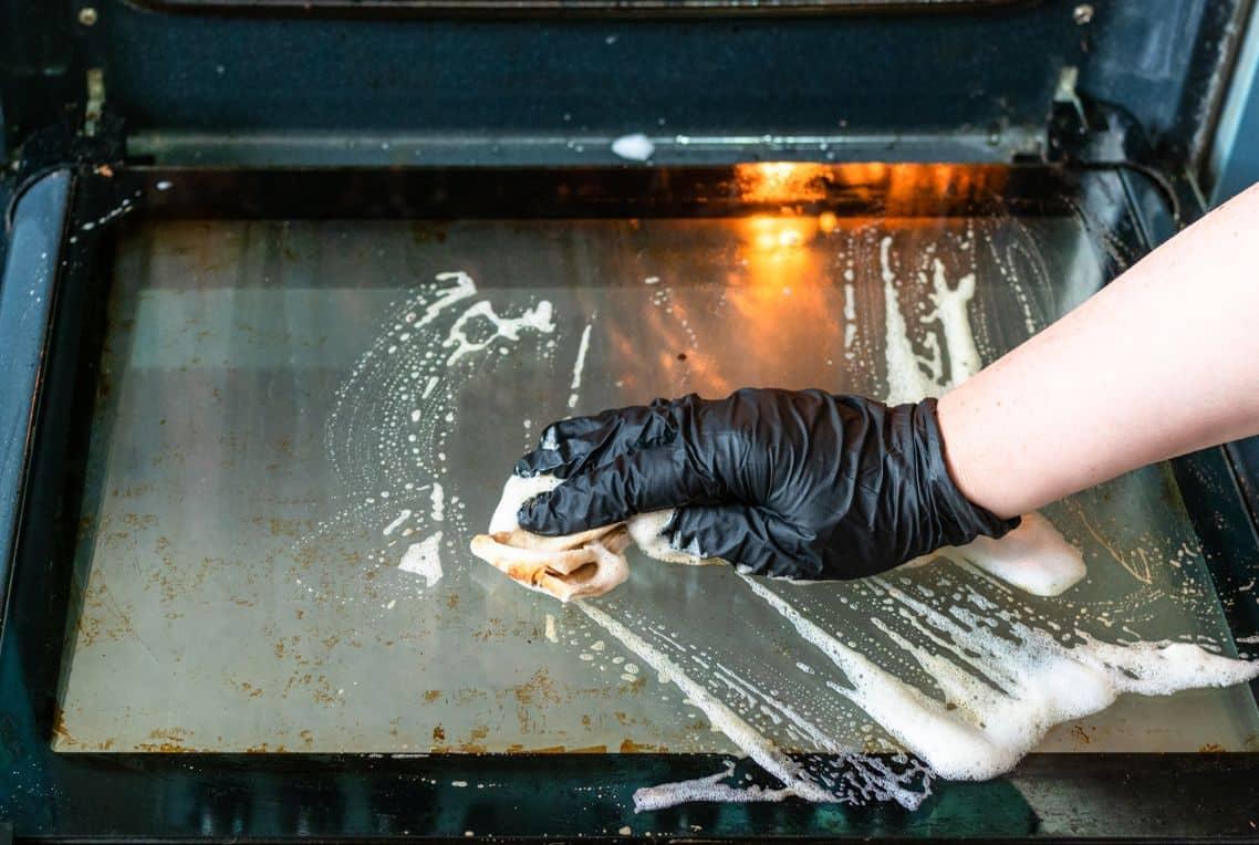 fournos tzami katharisma