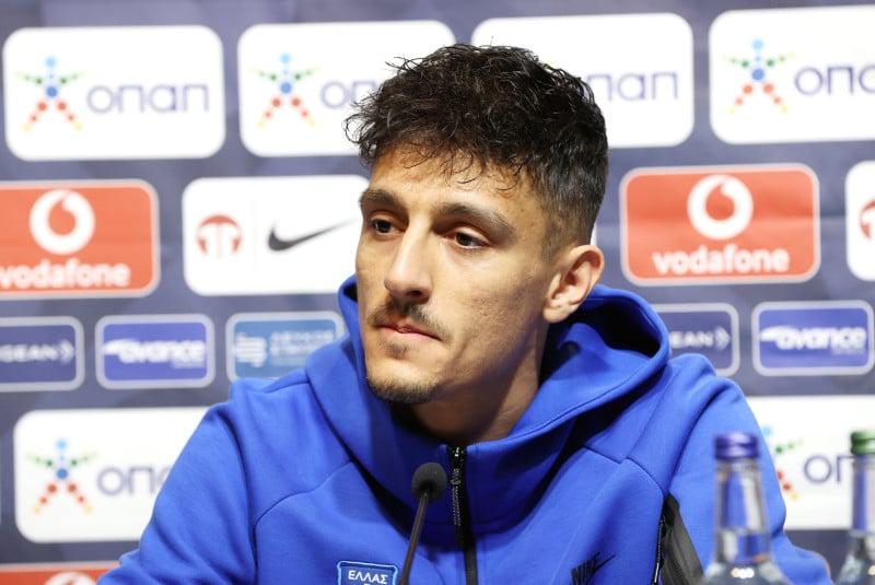 Έκλεισε ήδη μεταγραφάρα ο Σαββίδης - Ποιος παίκτης του ΠΑΟΚ ζήτησε… μείωση!