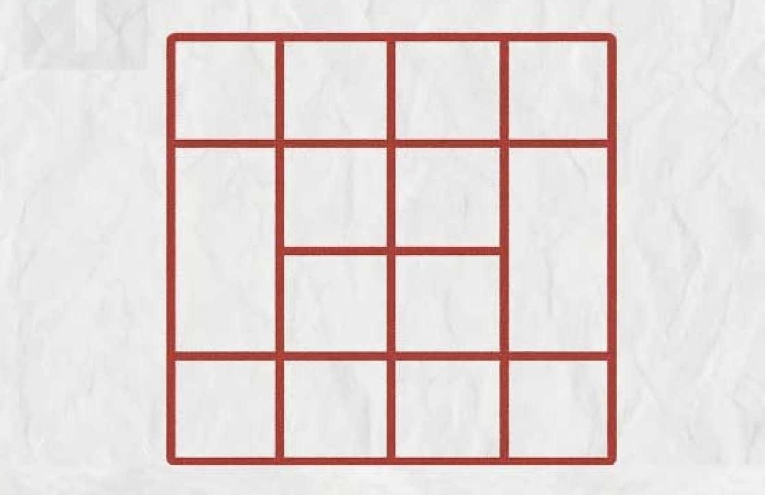 stigmiotypo othonis 2025 11 15 00.01.56