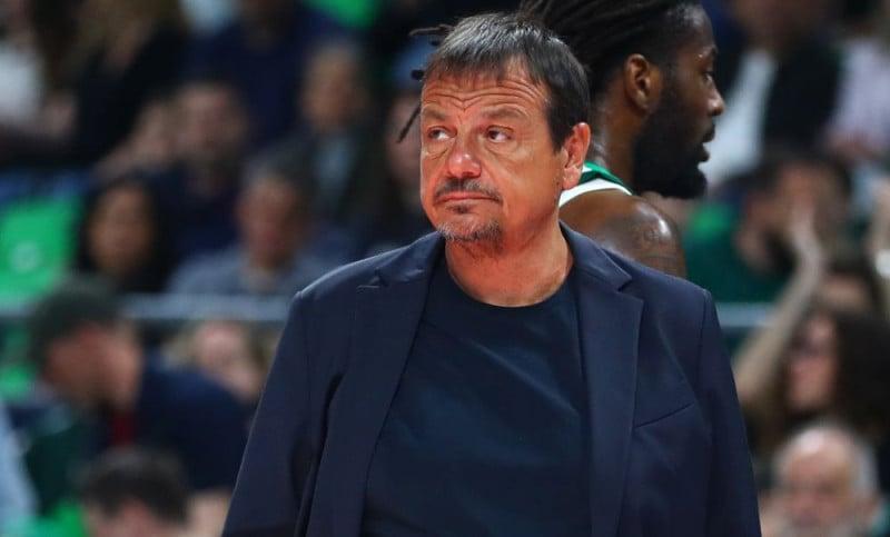 Ο… Γουόκαπ του ΠΑΟ: Ελληνοποίηση ξένου που αλλάζει τα δεδομένα με Ολυμπιακό