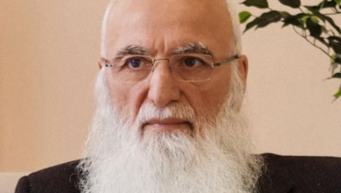 Έκλεισε ήδη μεταγραφάρα ο Σαββίδης - Ποιος παίκτης του ΠΑΟΚ ζήτησε… μείωση!