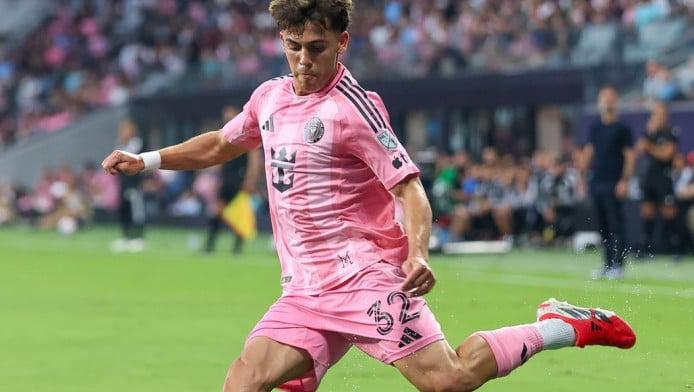 Aπάντηση σε ελληνική ομάδα για την τιμή του Άλεν - 2 Έλληνες για Ολυμπιακό!