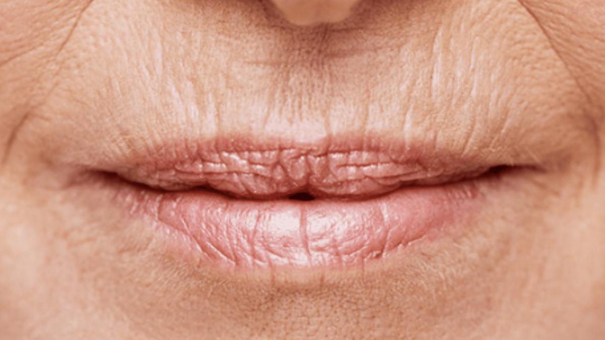 blog header photo 1920x1080 7