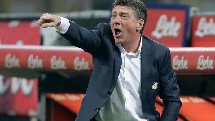 Θέμα στην Ιταλία Ματσάρι & Ηρακλής: "Ευκαιρία να δοκιμάσει τον εαυτό του"