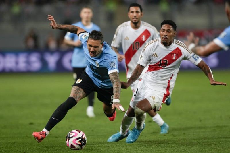 "Με 2 εκατ. παίρνει… Αράο ο Παναθηναϊκός - Οργανωτής στο κορυφαίο επίπεδο"!