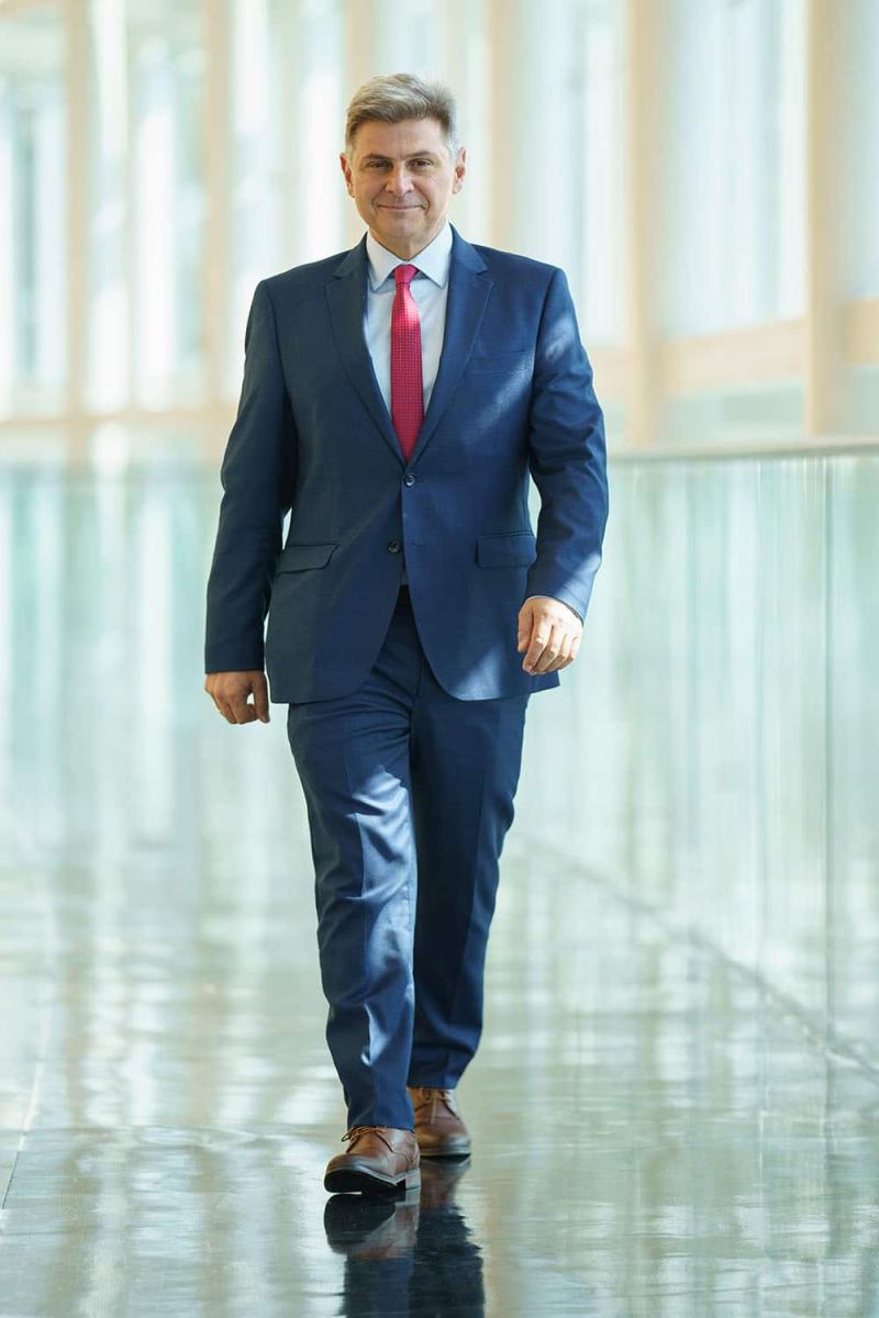 nikolas farantouris biografiko main photo