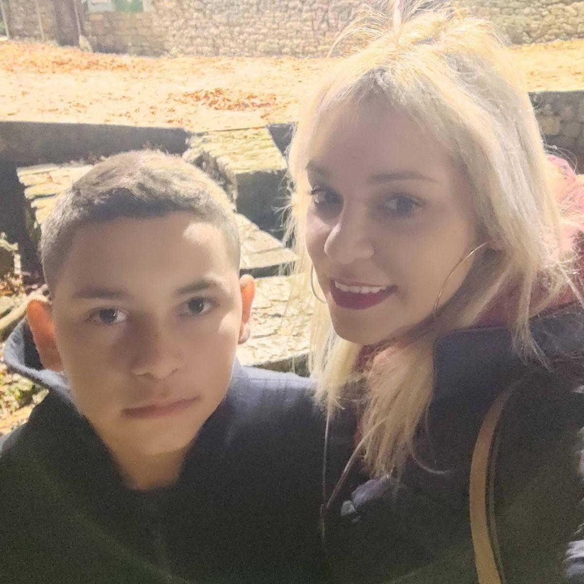 684998133 27228643263409030 620986477473390769 n