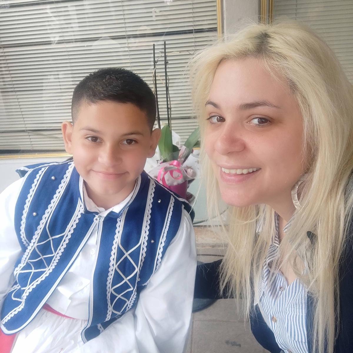 683740675 27228643960075627 3443585469085801243 n