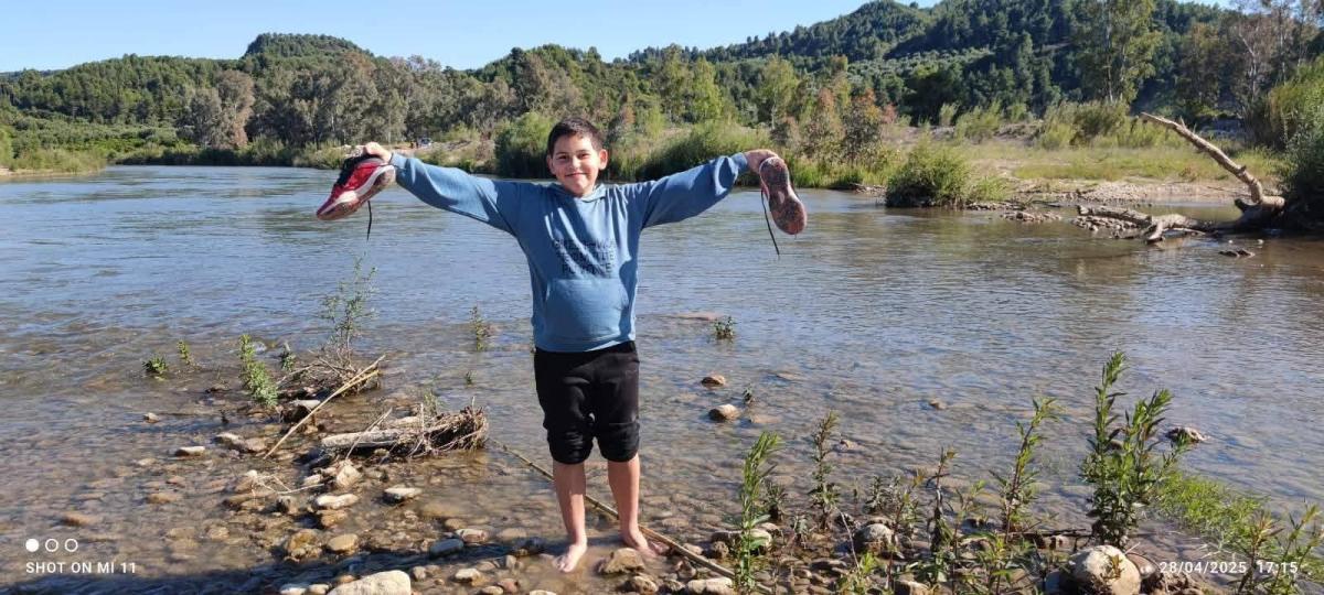 684281729 27228644263408930 6487197028571628085 n