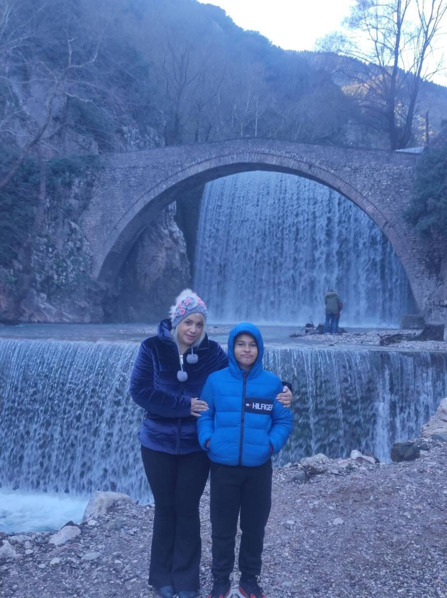 684959381 27228644760075547 351045425388853237 n