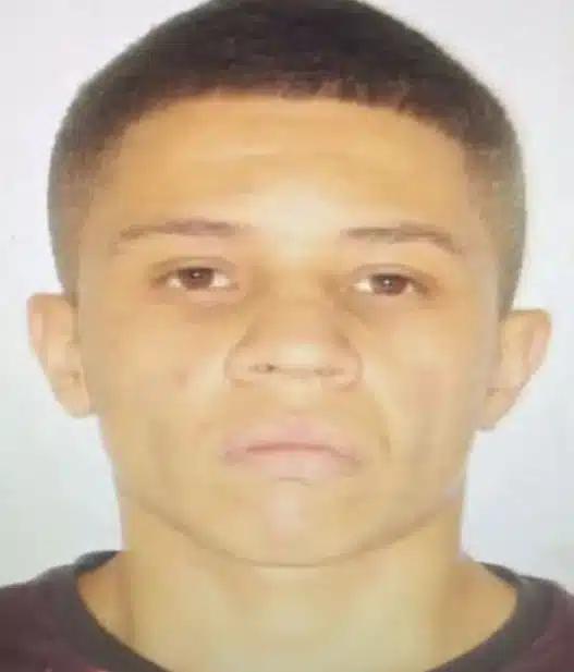 1777531436761 424239098 3