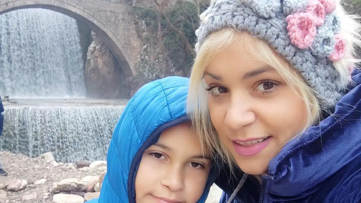 krestena 13xronos 1200x675 1