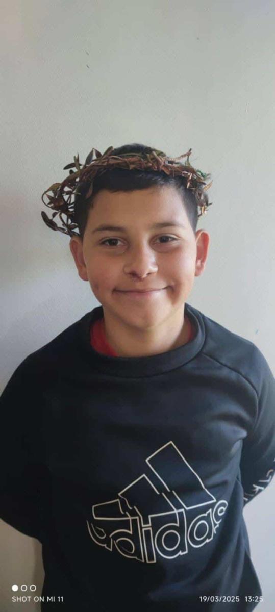 683466112 27228643490075674 9141821023966372394 n