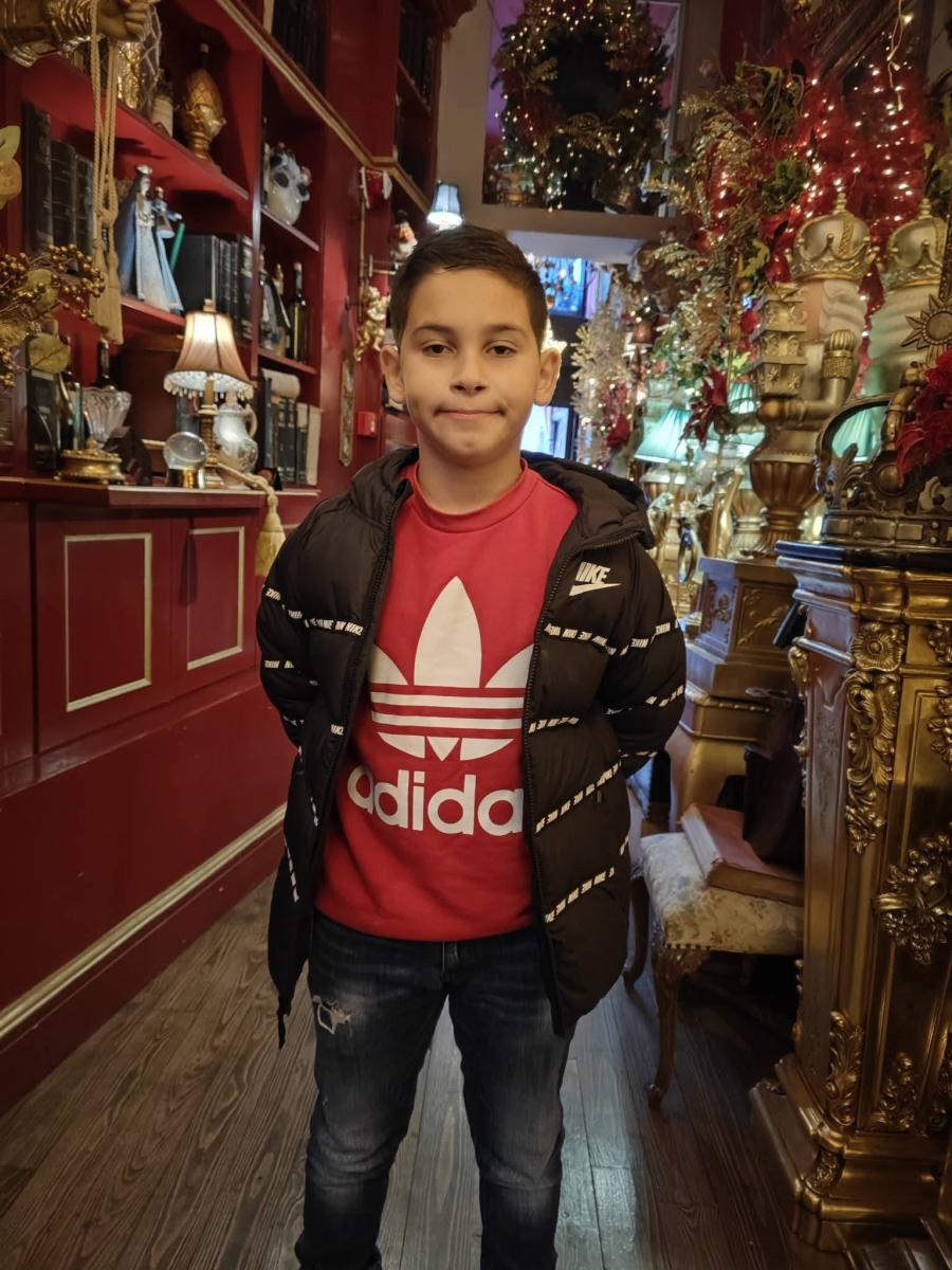 684909532 27228642813409075 1968239892408889942 n