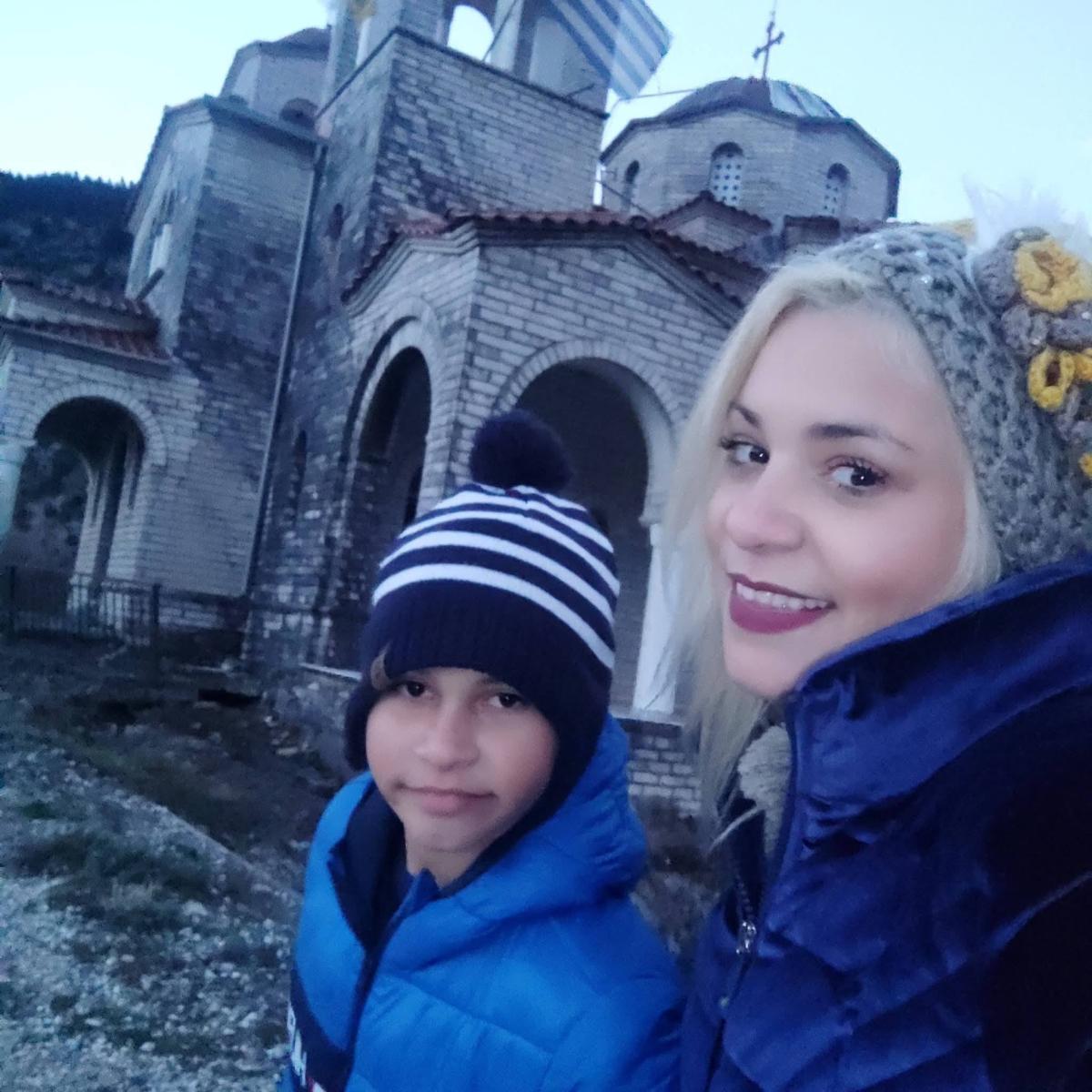 684932166 27228645586742131 5238071305539177946 n