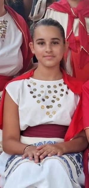 684722390 1288477016807574 349864795136754716 n