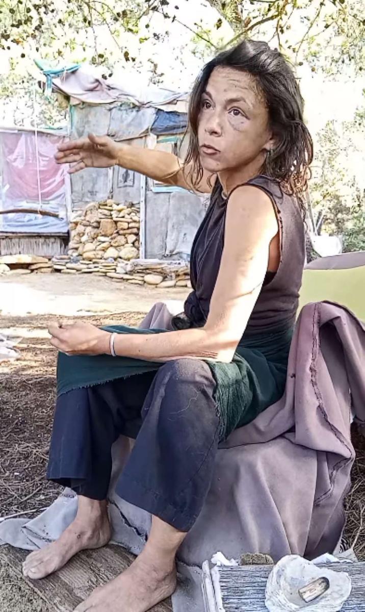 gavdos