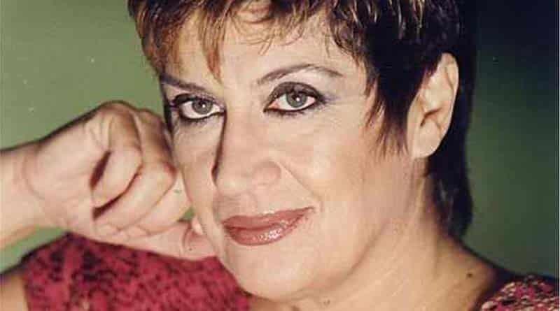 litsa diamanti 3