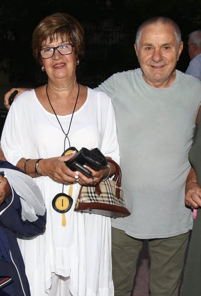 litsa diamanti 5