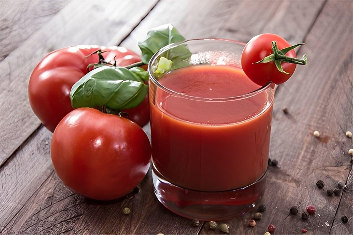 333 2