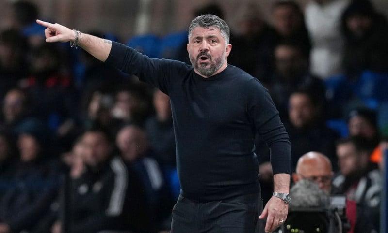 Έτοιμος για επιστροφή στη Serie A ο Γκατούζο - Με ποια ομάδα έχει επαφές