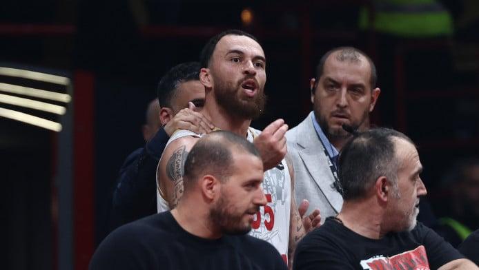 Γιατί είναι φαβορί ο ΠΑΟ, η διαφορά του Ολυμπιακού και τι έγινε με Τζέιμς!