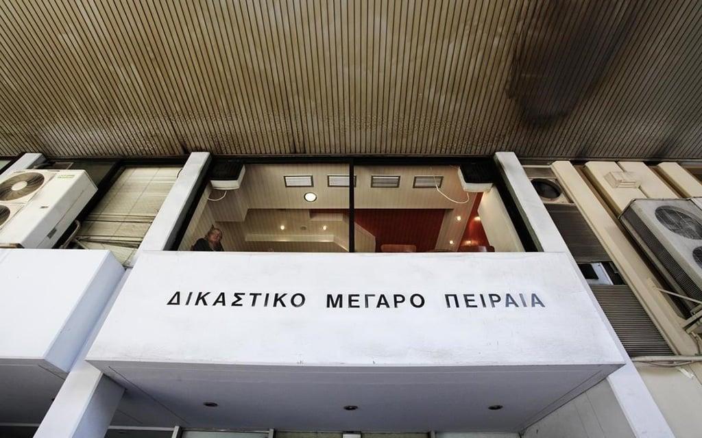 4211244114412