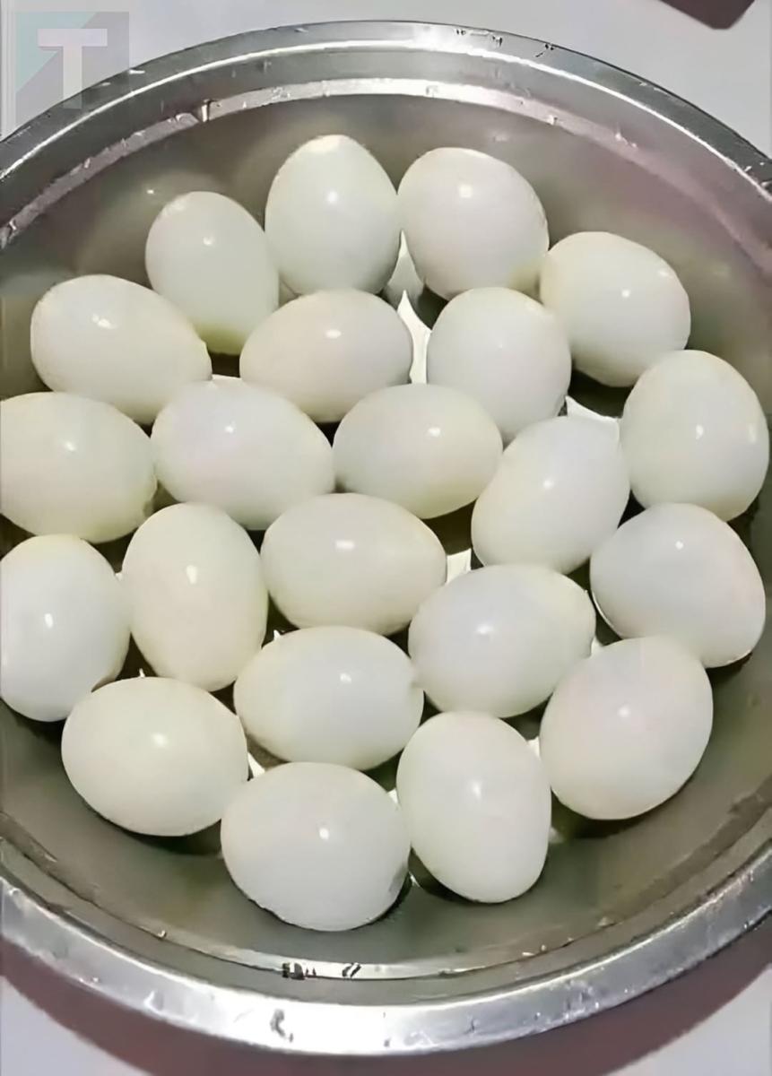 3 68