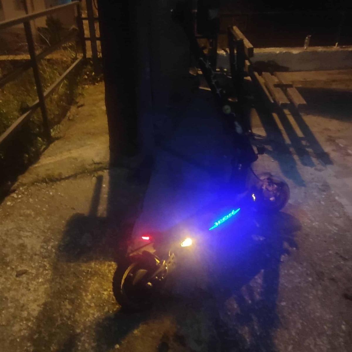 654650372 1414850477108289 1305631080855920211 n