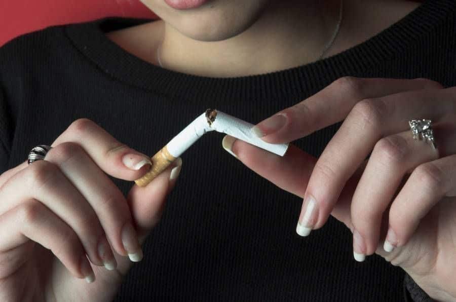 Όποιος κάνει αυτά τα 4 πράγματα μειώνει κατά 80% την πιθανότητα για εγκεφαλικό: Θυμηθείτε τα αρχικά ΑΠΧΚ