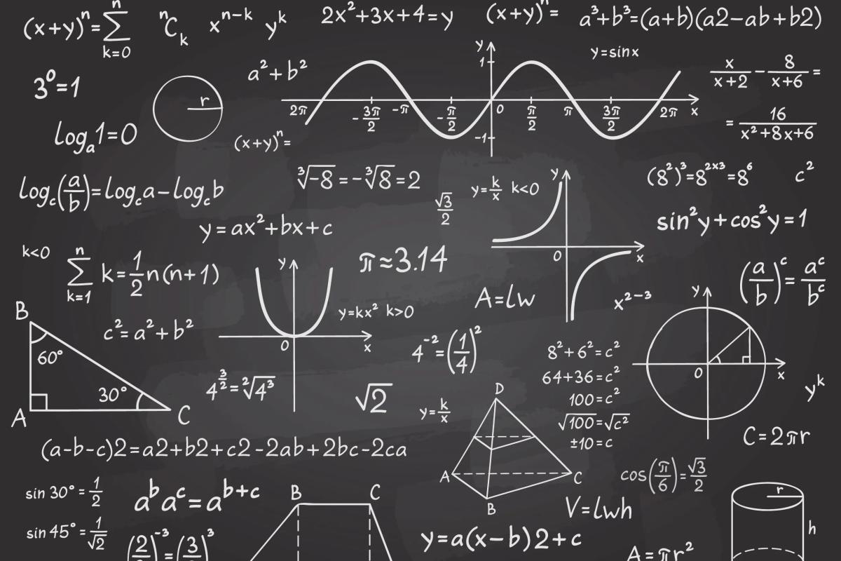 istock mathproblems
