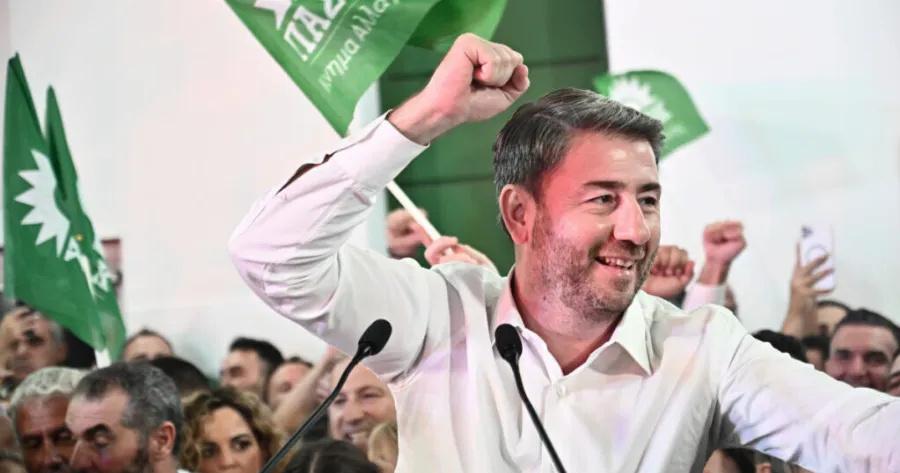 crop=