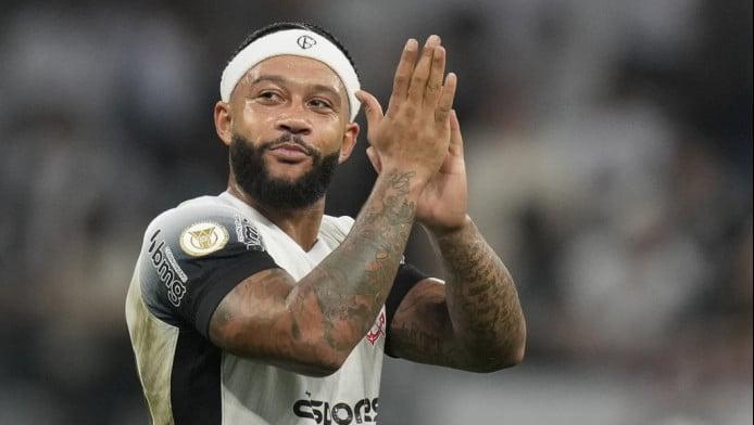 Το… εξωφρενικό συμβόλαιο που ζήτησε ο Ντεπάι από ελληνική ομάδα!