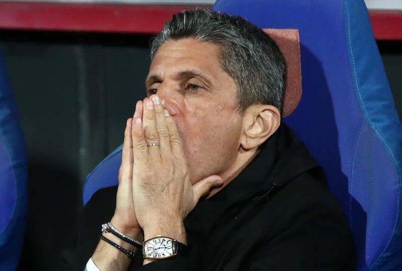 Διπλός ρόλος στη νέα εποχή ΠΑΟΚ! Το πουλέν του Σαββίδη "ζορίζει" Λουτσέσκου