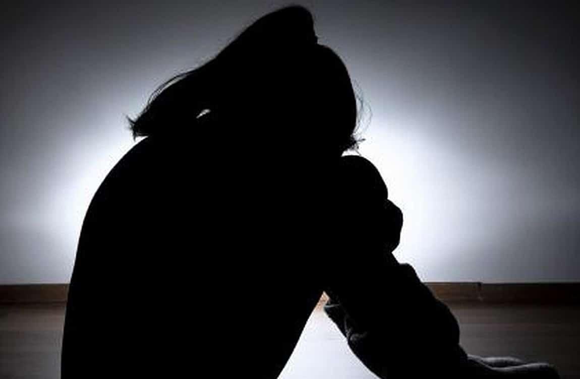 mpoylingk bullying koritsi mathitria 252863 384776 252863 481507 252863 482025 type13262