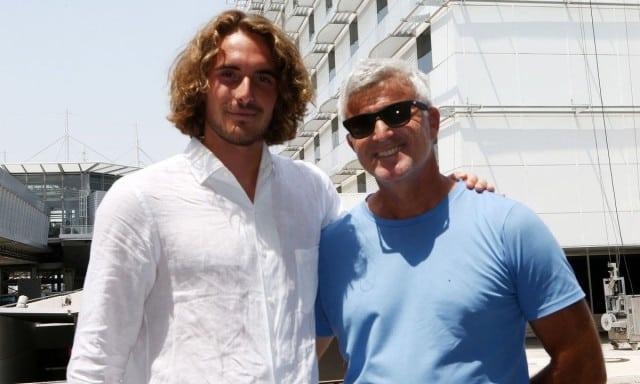 f0ef4296 tsitsipas apostolos