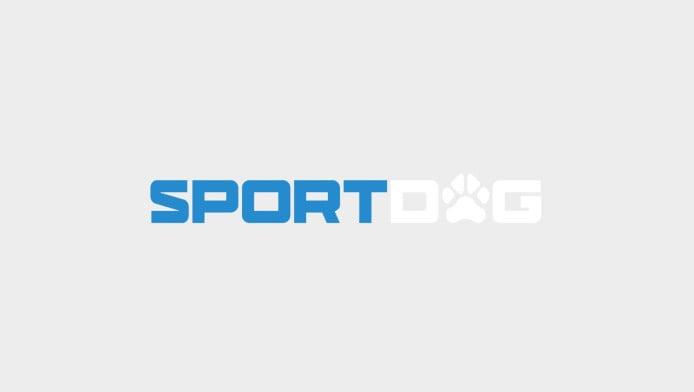 Κόνορ Γκάλαχερ: Το νέο αστέρι της Τσέλσι παίζει στην… Κρίσταλ Πάλας