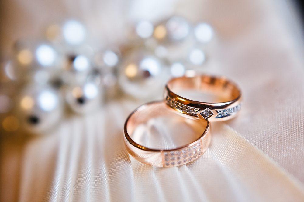 engagement