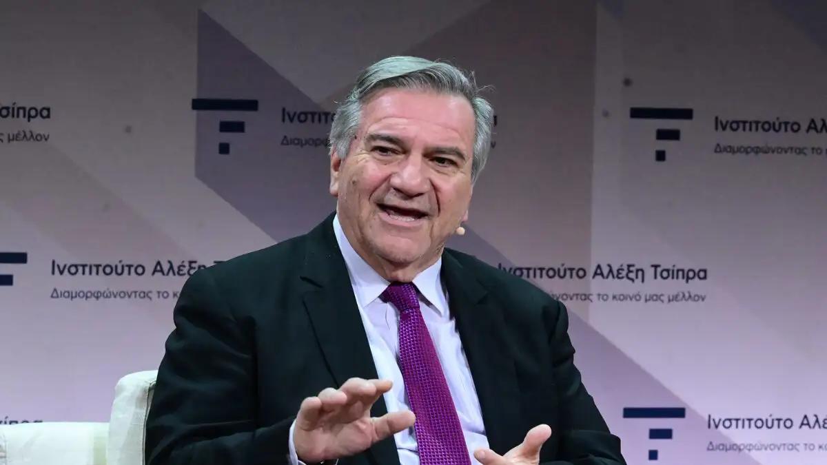 kastanidis