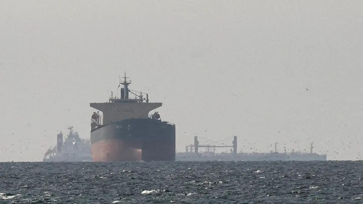 strait of hormuz oil reuters 1200x675 1