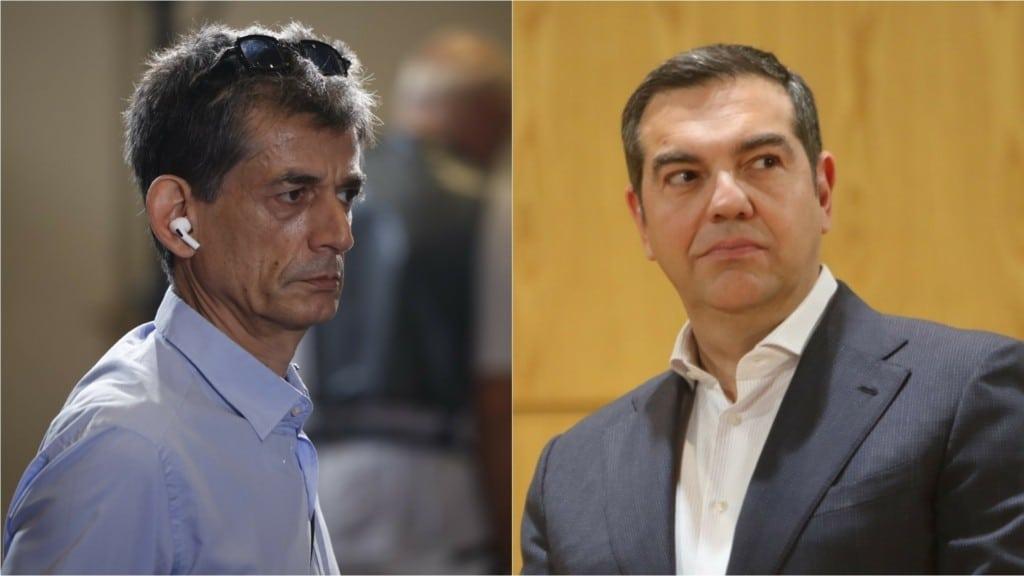 karanikas tsipras new 1024x576 1