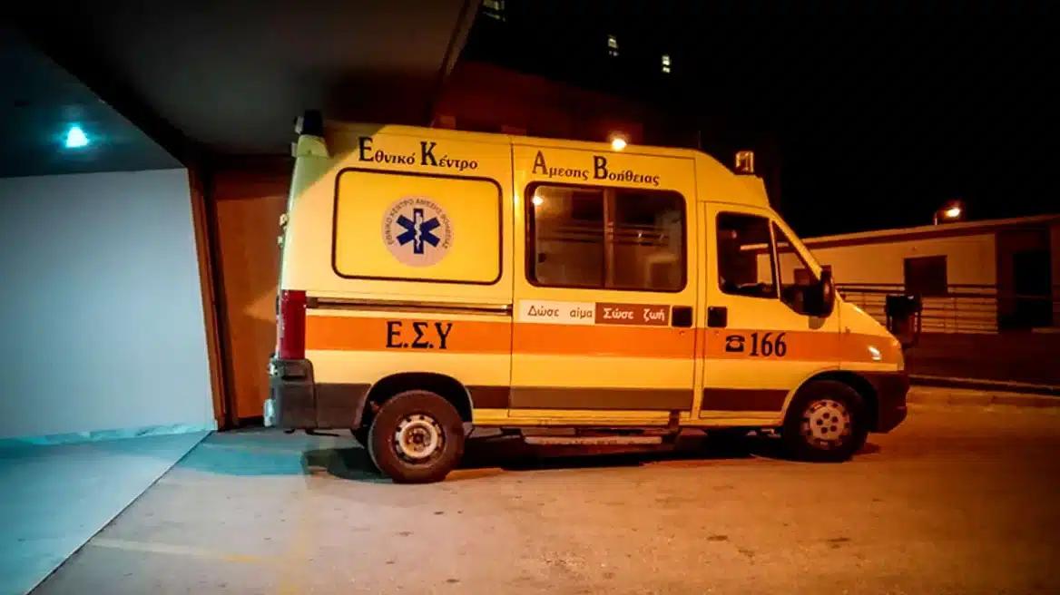 ekavmaketa
