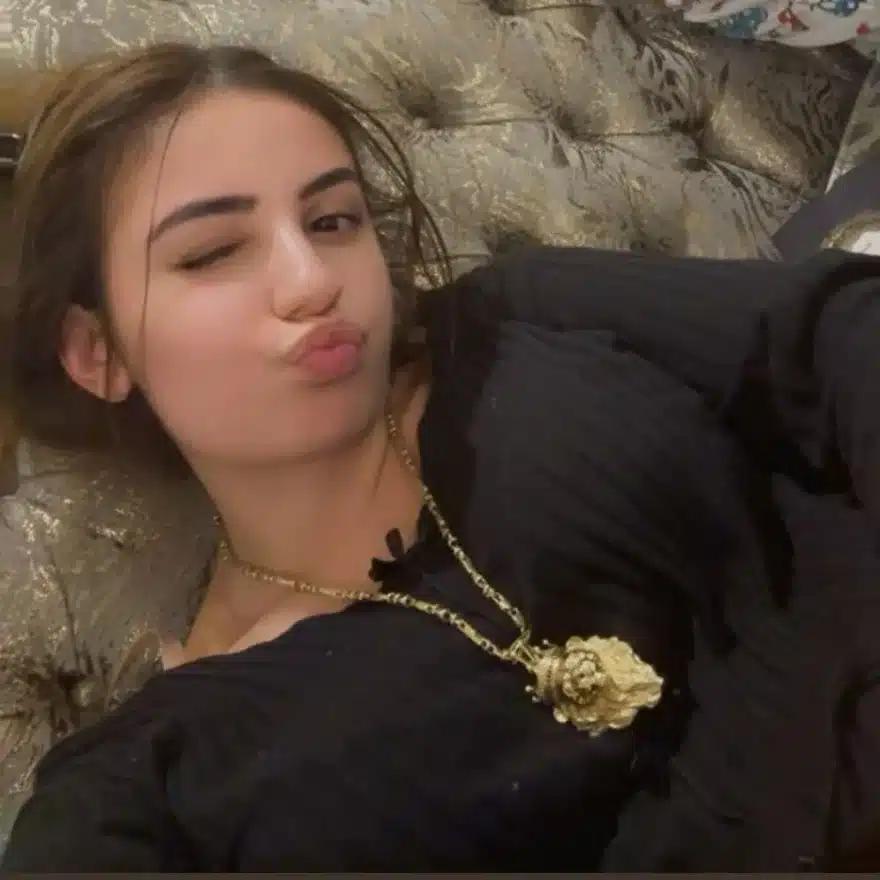 erhan