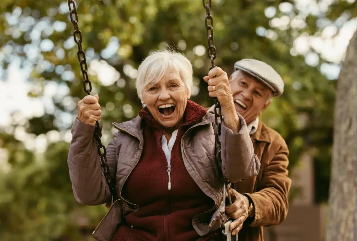 benefits plant based nutrition longevity quality of life