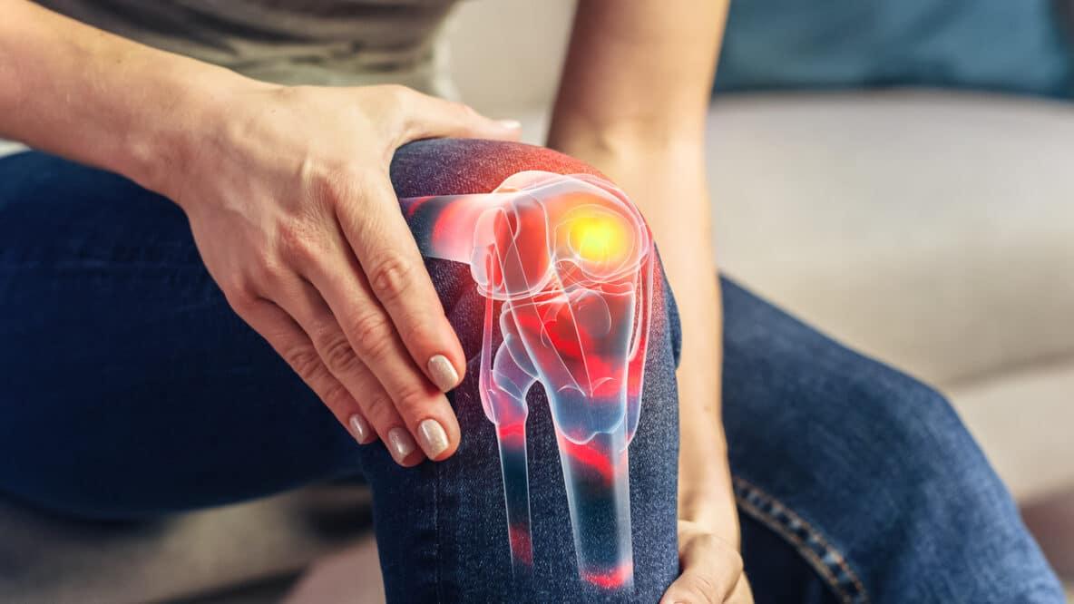 the role of collagen in joint health 1184x666 1
