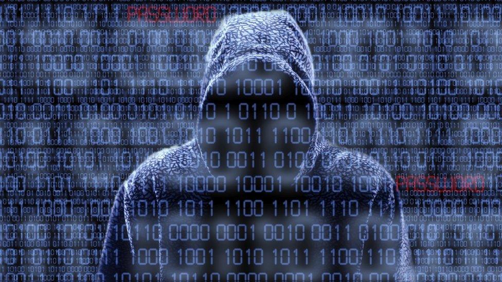 87427365 thinkstockphotos 176217375